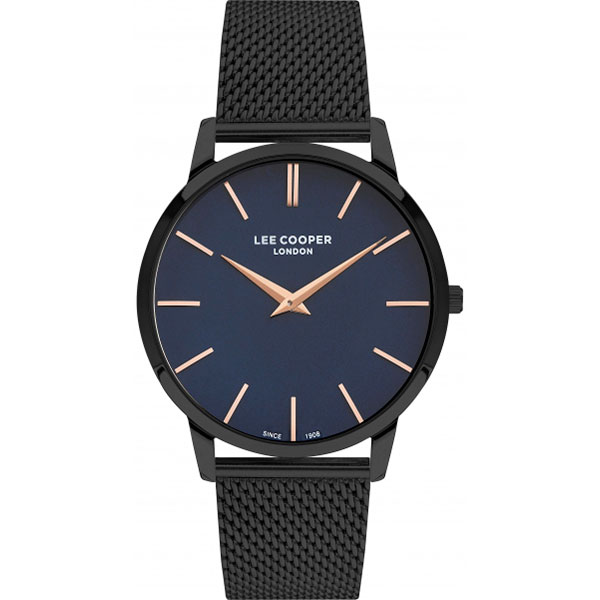 Часы Lee Cooper Classic LC07252.690